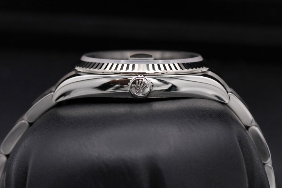 Rolex Datejust 126234 Image 3